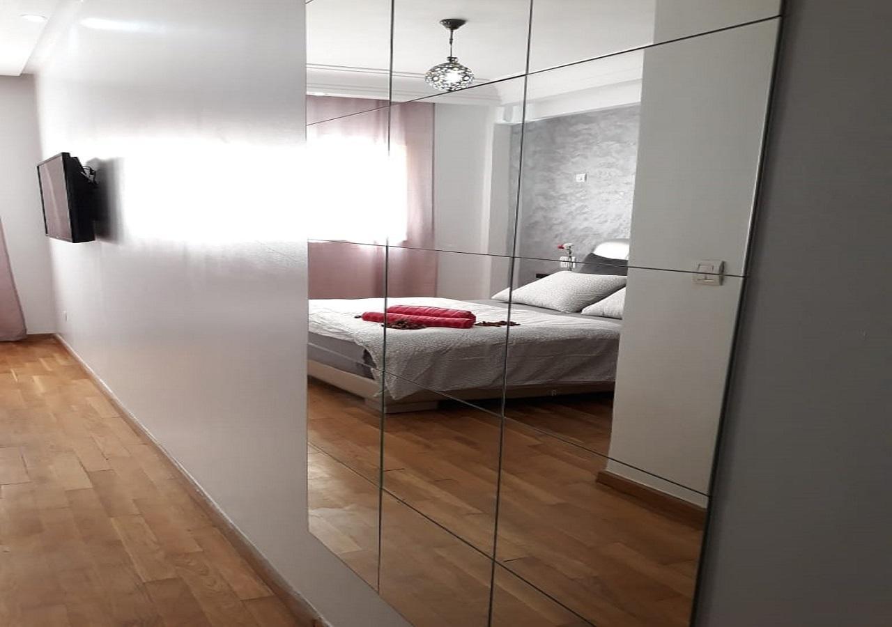Horizon Secret Home คาซาบลังกา ภายนอก รูปภาพ